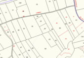 Non-developable land for sale on Calle Afueras, Almonacid de la Sierra, ref: TR111751 photo