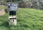 Sòl urbà en venda a la Calle Arrabal, Ejulve, ref.: TR109001 foto