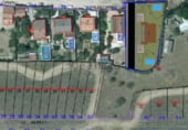 Parcel·la urbanitzable en venda a la Camino Valdetorres, Fuente el Saz de Jarama, ref.: TR111747 foto
