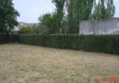 Parcel·la urbanitzable en venda a la Camino Valdetorres, Fuente el Saz de Jarama, ref.: TR111747 foto