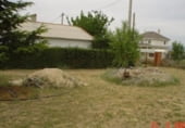 Parcel·la urbanitzable en venda a la Camino Valdetorres, Fuente el Saz de Jarama, ref.: TR111747 foto