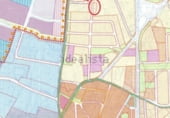 Parcel·la urbanitzable en venda a la Camino Valdetorres, Fuente el Saz de Jarama, ref.: TR111747 foto