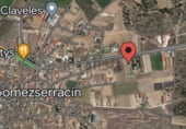 Sòl urbà en venda a la Avenida de Zamorana, Gomezserracín, ref.: TR111746 foto