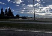 Sòl urbà en venda a la Avenida de Zamorana, Gomezserracín, ref.: TR111746 foto