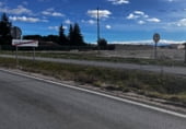 Sòl urbà en venda a la Avenida de Zamorana, Gomezserracín, ref.: TR111746 foto