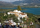 Terreny en venda a la Bda. los Castillejos, Vélez-Málaga, ref.: TR111745 foto