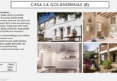 Terreny en venda a la Bda. los Castillejos, Vélez-Málaga, ref.: TR111745 foto