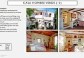 Terreny en venda a la Bda. los Castillejos, Vélez-Málaga, ref.: TR111745 foto