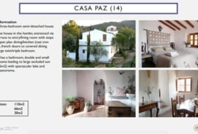 Foto 14
