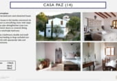 Terreny en venda a la Bda. los Castillejos, Vélez-Málaga, ref.: TR111745 foto