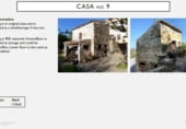 Terreny en venda a la Bda. los Castillejos, Vélez-Málaga, ref.: TR111745 foto