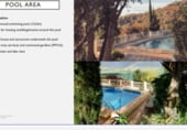 Terreny en venda a la Bda. los Castillejos, Vélez-Málaga, ref.: TR111745 foto