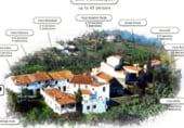 Terreny en venda a la Bda. los Castillejos, Vélez-Málaga, ref.: TR111745 foto