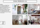 Terreny en venda a la Bda. los Castillejos, Vélez-Málaga, ref.: TR111745 foto