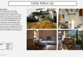 Terreny en venda a la Bda. los Castillejos, Vélez-Málaga, ref.: TR111745 foto
