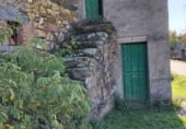 Sòl urbà en venda a la Carbajalinos, ref.: TR111744 foto