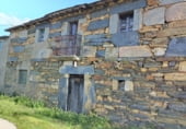 Sòl urbà en venda a la Carbajalinos, ref.: TR111744 foto