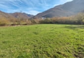 Sòl urbà en venda a la CAMPAL, El Pino, ref.: TR111760 foto