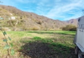 Sòl urbà en venda a la CAMPAL, El Pino, ref.: TR111760 foto