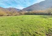 Sòl urbà en venda a la CAMPAL, El Pino, ref.: TR111760 foto