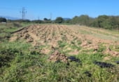 Land suitable for development for sale on POLIGONO 129, San Miguel de la Barreda, ref: TR111759 photo