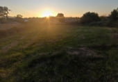 Land suitable for development for sale on POLIGONO 129, San Miguel de la Barreda, ref: TR111759 photo