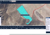 Non-developable land for sale on camino del castellar, Villarrubia de Santiago, ref: TR111764 photo