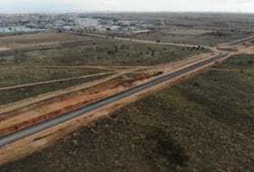 Noblejas 23660&nbsp;м²