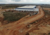 Земля, подлежащая урбанизации на продажу у города Noblejas Фото