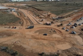Noblejas 23660&nbsp;м²