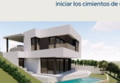 Sòl urbà en venda a la Carrer Ripollès, Calonge, ref.: TR111775 foto