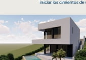 Sòl urbà en venda a la Carrer Ripollès, Calonge, ref.: TR111775 foto