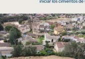Sòl urbà en venda a la Carrer Ripollès, Calonge, ref.: TR111775 foto