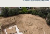 Sòl urbà en venda a la Carrer Ripollès, Calonge, ref.: TR111775 foto