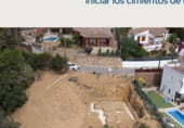 Sòl urbà en venda a la Carrer Ripollès, Calonge, ref.: TR111775 foto