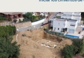 Sòl urbà en venda a la Carrer Ripollès, Calonge, ref.: TR111775 foto