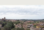 Sòl urbà en venda a la Carrer Ripollès, Calonge, ref.: TR111775 foto