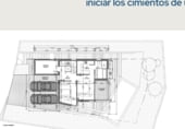 Sòl urbà en venda a la Carrer Ripollès, Calonge, ref.: TR111775 foto