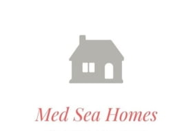 Med Sea Homes foto