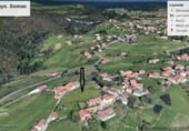 Terreny no urbanitzable en venda a la Bº de la Reigada, Pravia, ref.: TR111772 foto