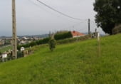 Terreny no urbanitzable en venda a la Bº de la Reigada, Pravia, ref.: TR111772 foto