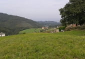 Terreny no urbanitzable en venda a la Bº de la Reigada, Pravia, ref.: TR111772 foto