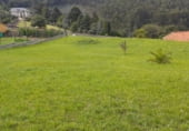 Terreny no urbanitzable en venda a la Bº de la Reigada, Pravia, ref.: TR111772 foto
