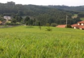Terreny no urbanitzable en venda a la Bº de la Reigada, Pravia, ref.: TR111772 foto
