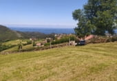 Terreny no urbanitzable en venda a la Bº de la Reigada, Pravia, ref.: TR111772 foto