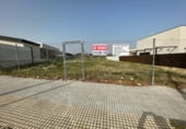 Sòl urbà en venda a la Avenida Juan Carlos Rodríguez Ibarra, Mèrida, ref.: TR111770 foto