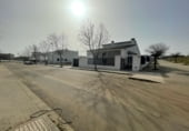 Sòl urbà en venda a la Avenida Juan Carlos Rodríguez Ibarra, Mèrida, ref.: TR111770 foto