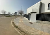 Sòl urbà en venda a la Avenida Juan Carlos Rodríguez Ibarra, Mèrida, ref.: TR111770 foto