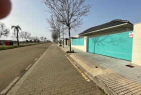 Foto 7