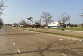 Foto 8